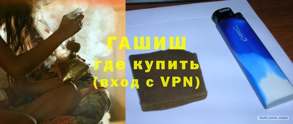 молекула духа Богородицк